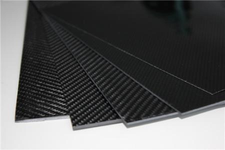 宜兴碳纤维板 